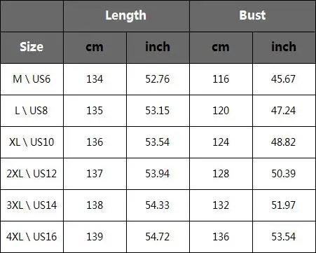 Мужское платье мусульманские платья длинная абайя кафтан мусульманская Мода