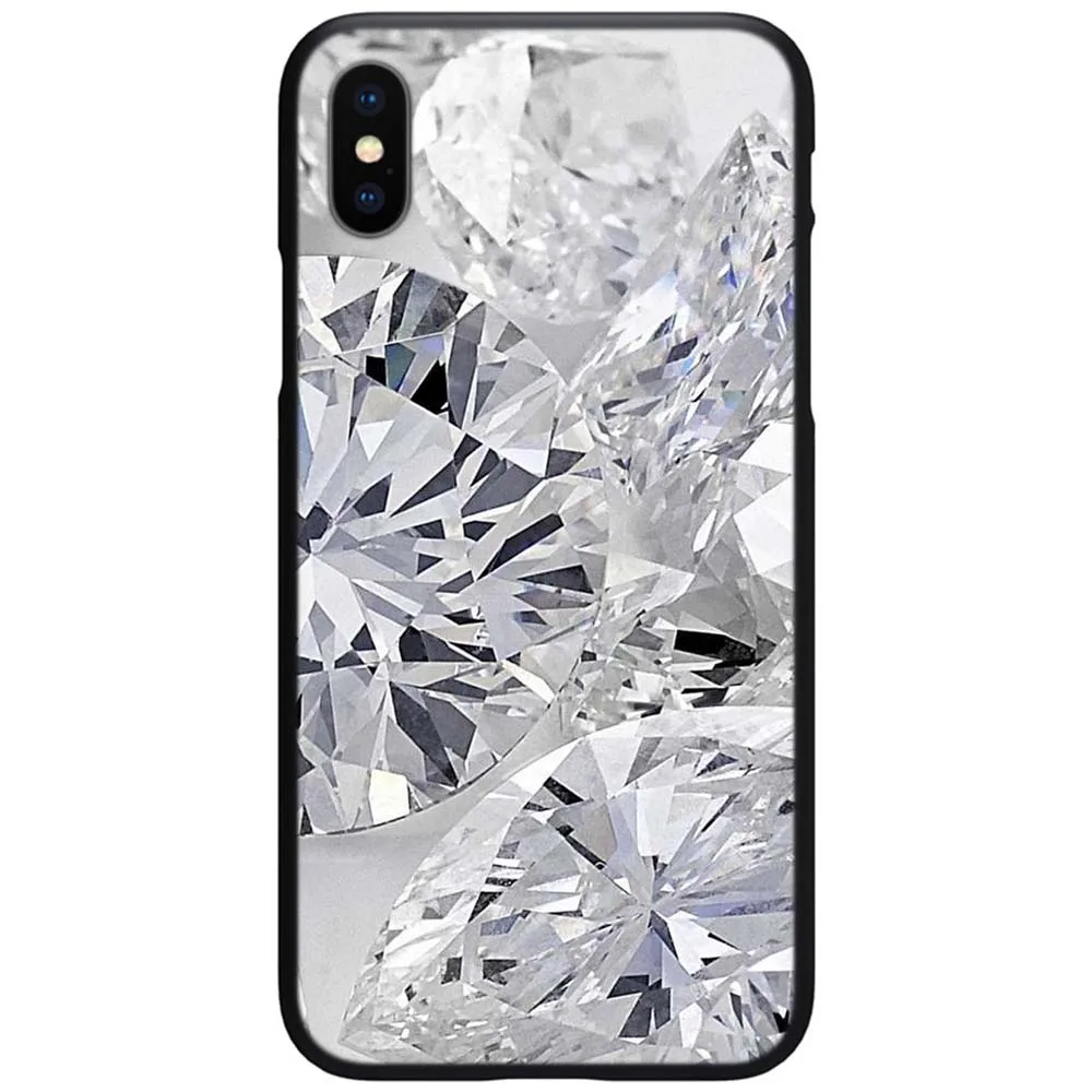 8 Чехол для телефона Drake из ТПУ для Apple iPhone 6 6S 7 8 Plus 5 5S SE X XS 11 Pro Max XR силиконовый мягкий чехол - Цвет: 8