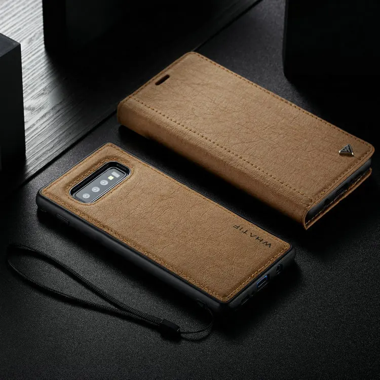 Горячая Распродажа подходит для samsung S10 мобильный чехол телефона S10e креативный