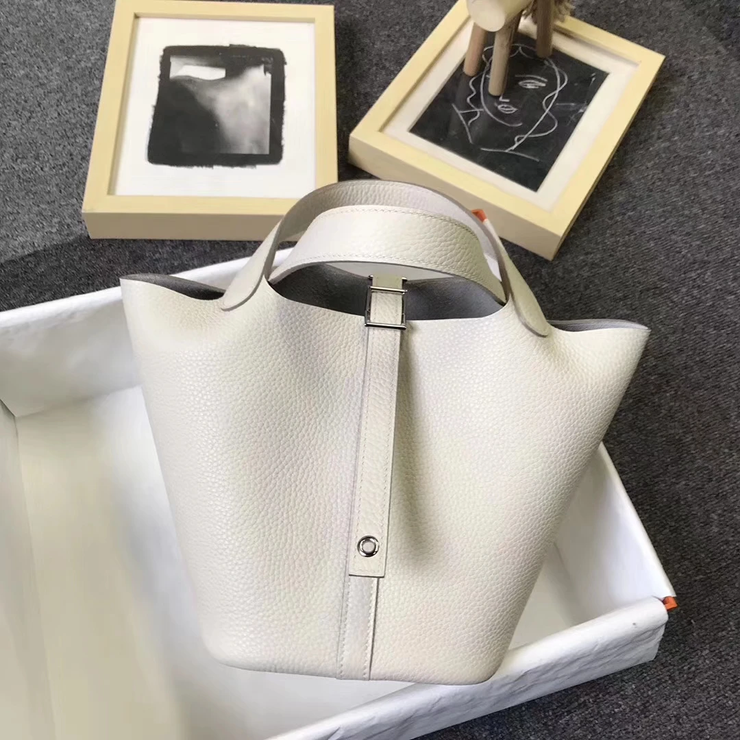 Роскошные модные дамские сумочки высшего качества Классические Кожаные