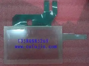 

Новый оригинальный сенсорный телефон, телефон, гарантия 1 год