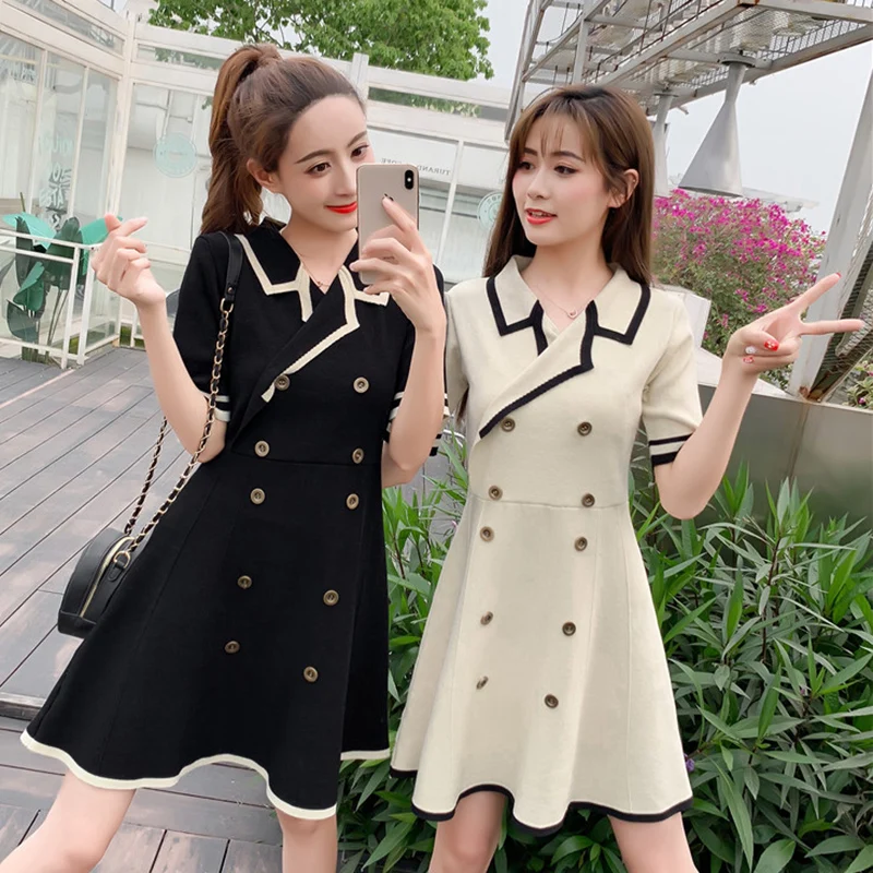 

CMAZ Dresses For Women