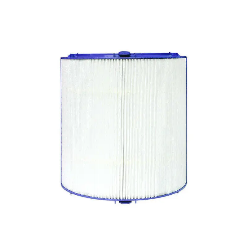 

4Pcs Mesh Filter Air Purifier for Dyson Tp04 Tp05 Hp04 Hp05 Dp04 Durable Filtration