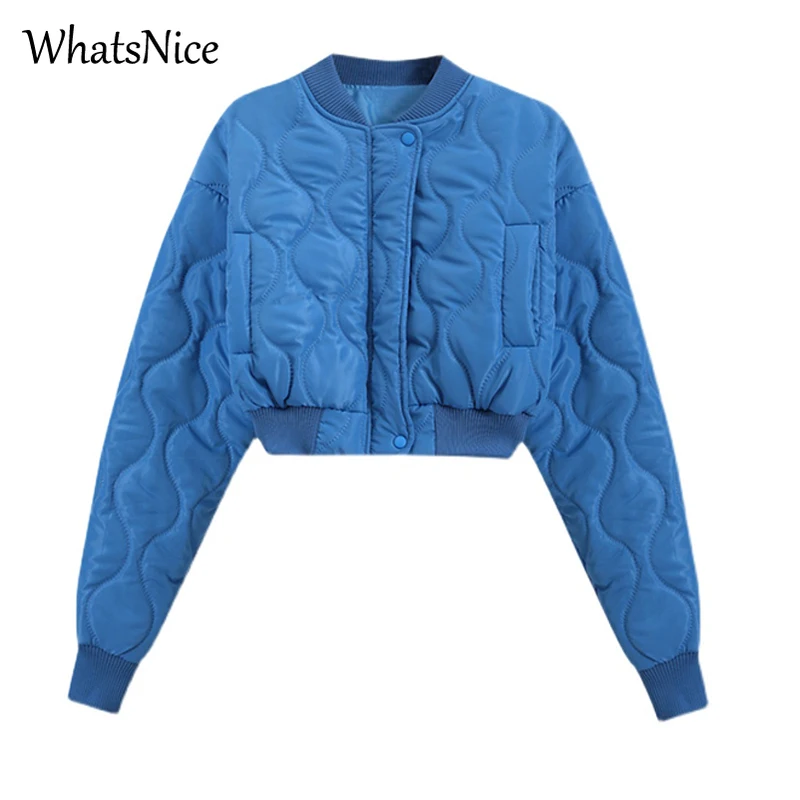 Дешевая оптовая продажа новинка 2021 модная повседневная теплая короткая