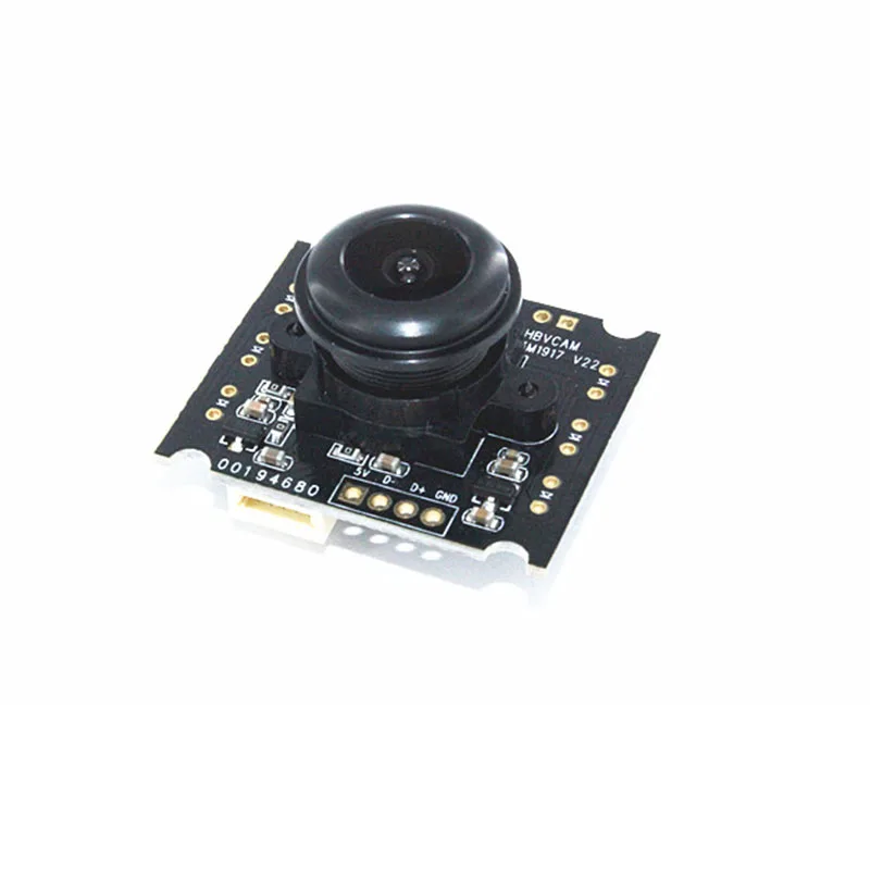 OV3660 3MP ноутбук usb2.0 модуль камеры по заводской цене | Электроника
