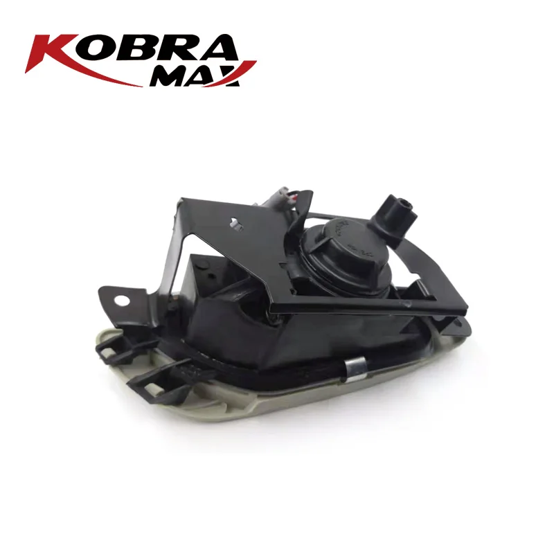 KobraMax высококачественный правый противотуманный светильник 96175354 для DAEWOO NEXIA (KLETN) 1