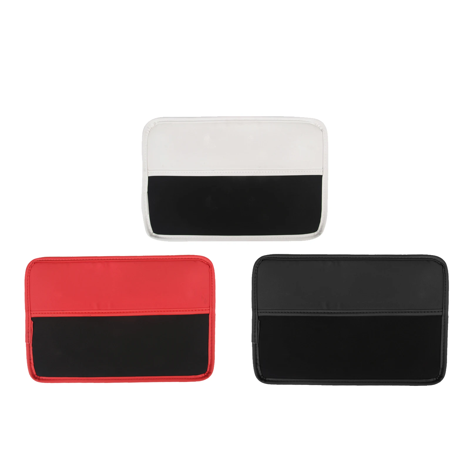 

Автомобильная навигационная крышка, солнцезащитный экран для Tesla Model 3