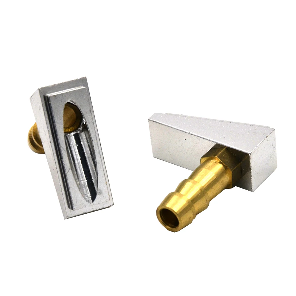 2 шт запасные части для всасы