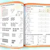 Изображение товара 2