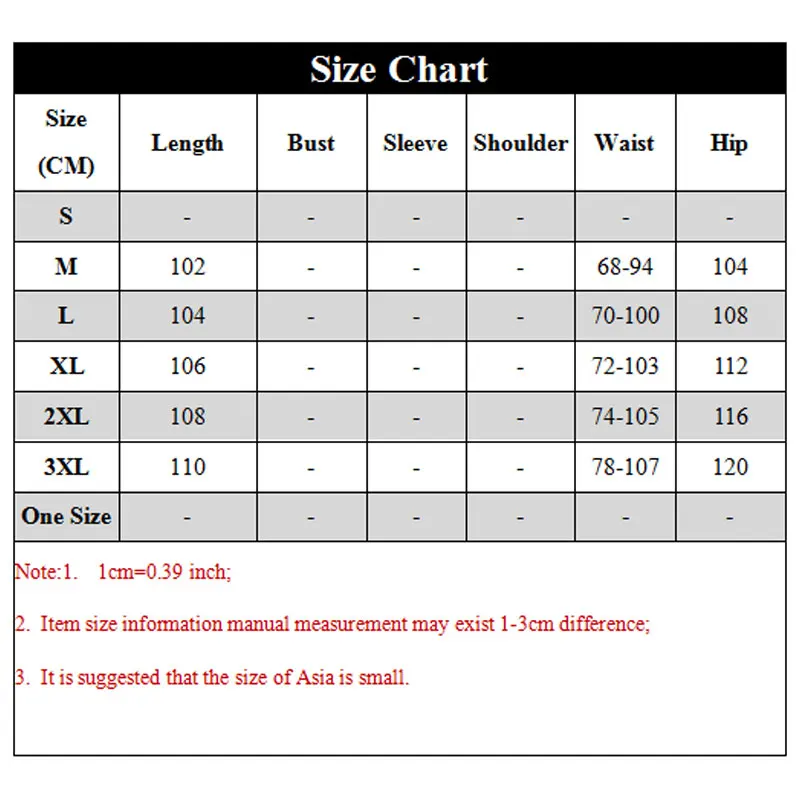 

Summer Men Pants Sports Trousers Cotton And Linen Straight Pants Casual Men Pants Loose Pant Bottoms High Quality Solid Color