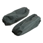 1 пара, водонепроницаемые маслонепроницаемые нарукавники, 2021