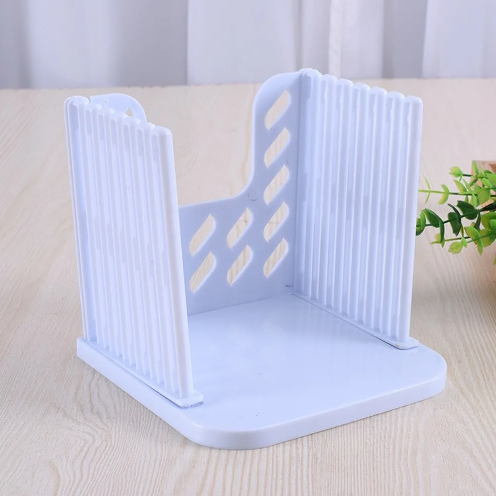 Выпечки мульти функциональный нарезчик тостов сепаратор для хлеба тосты нарезки