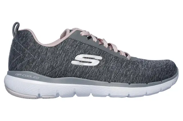 Для женщин SKECHERS FLEX APPEAL 3,0-ого 