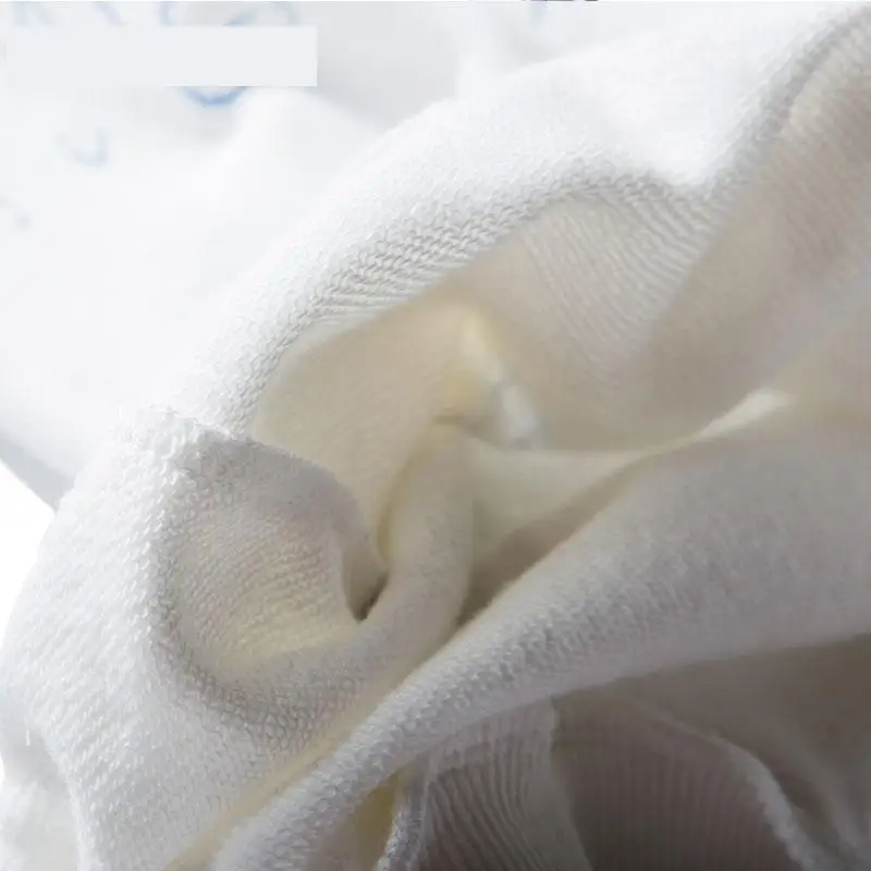 2019 Осень Хип Хоп худи граффити Мужской Повседневный пуловер балахон от пота