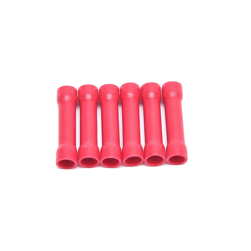 

Car Heater Blower Resistor Wiring Loom Harness Connector 8200729298