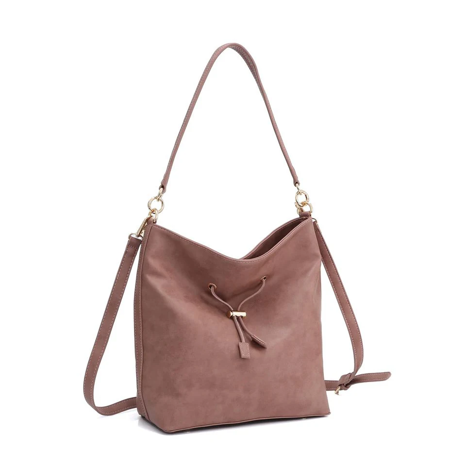 

Bags For Women 2020 New Luxury Handbags Fashion Bags