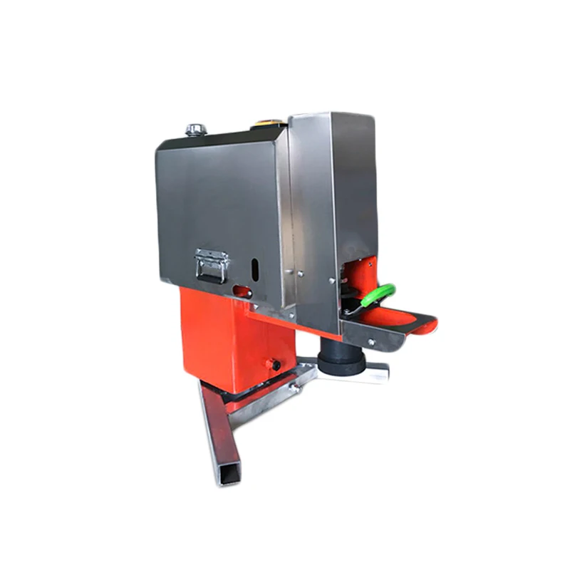 Фотомагнитная полностью автоматическая машина для обработки благовоний с