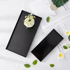 Черный металлический поднос для хранения, гардеробный поднос для хранения ожерелья, поднос для входа в крыльцо, брелок для всякой всячины, Органайзер