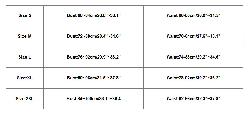 Сексуальное женское нижнее белье Babydoll модное сексуальное кружевное плюс размер