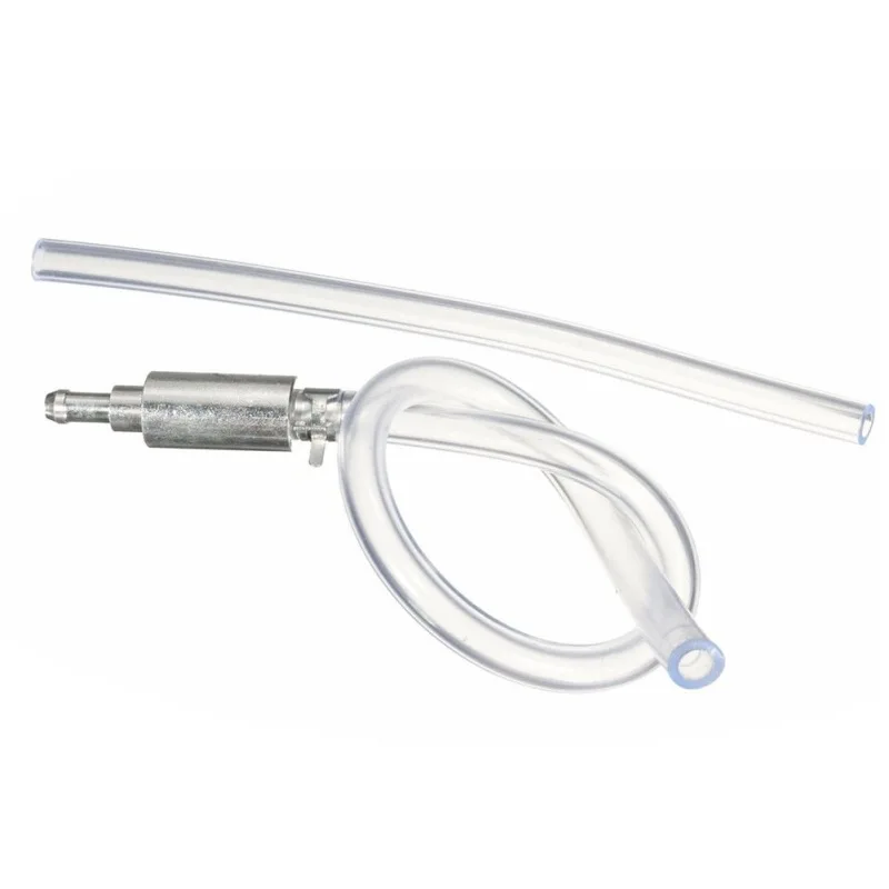 Автомобильный гидравлический тормоз Bleeder инструмент зажима комплект авто