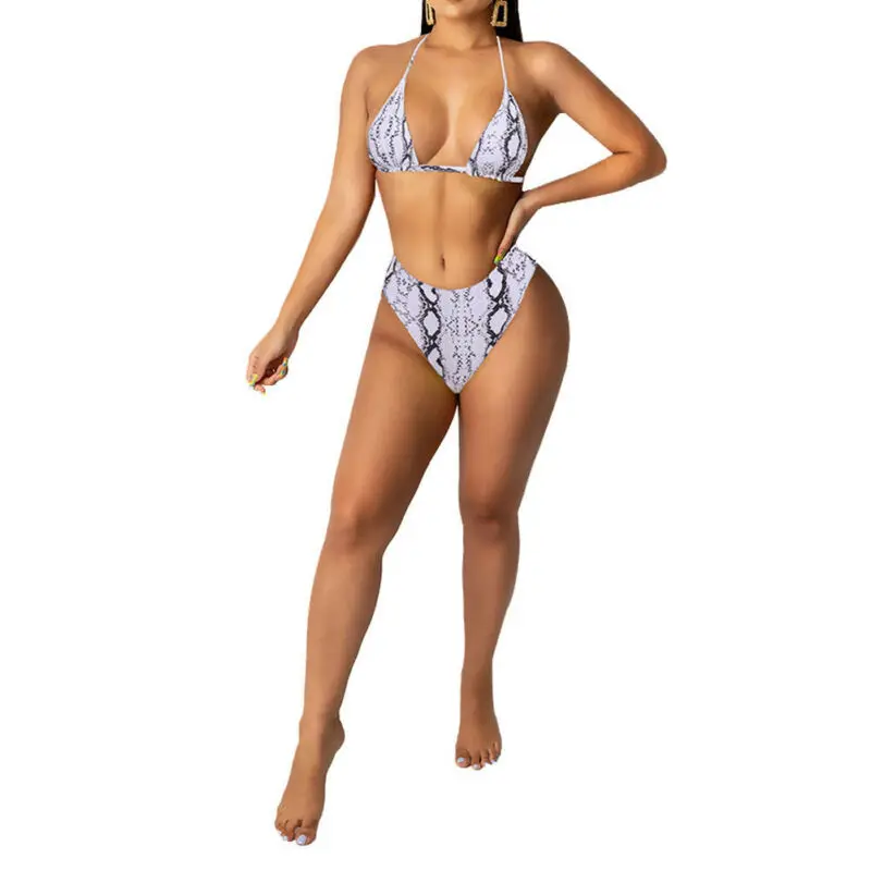

maillot de bain femme 2020