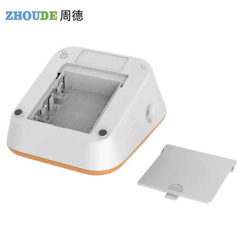 

Blood pressure monitor Arm cuff BP tensiometro digital heart rate monitor Meter Household Sphygmomanometer machine