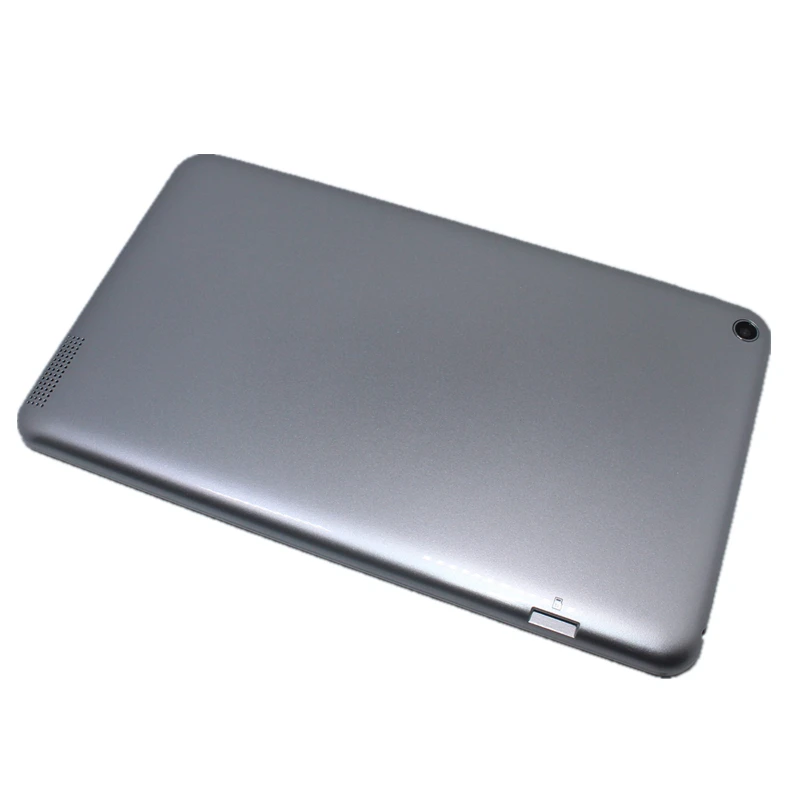 

For kids learning A810 Tablet PC 8Inch 1280x800 IPS MTK8163 QuadCore 1+8GB Wifi DualCamera Bluetooth-compatible Android 6.0