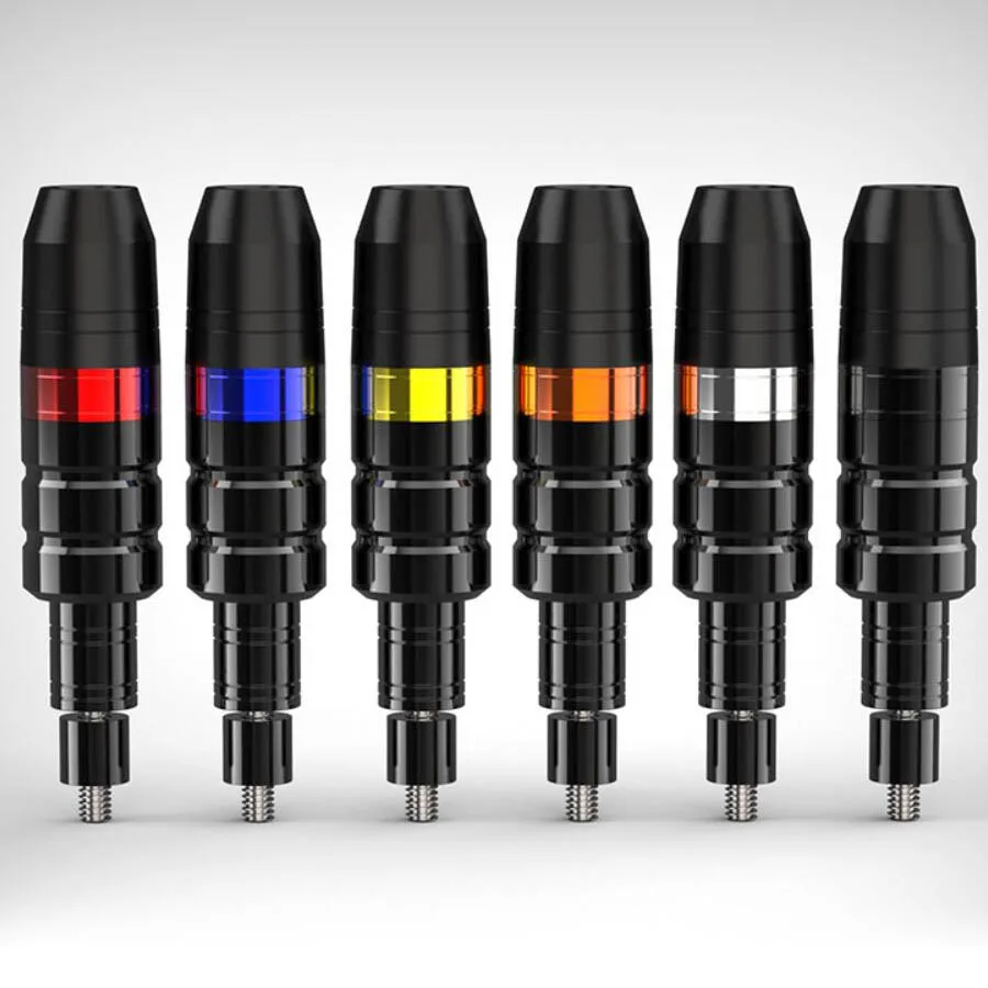 1 пара 8 мм мотоцикла с защитой от падения штанга скутер мотоцикл бар ЧПУ Алюминий