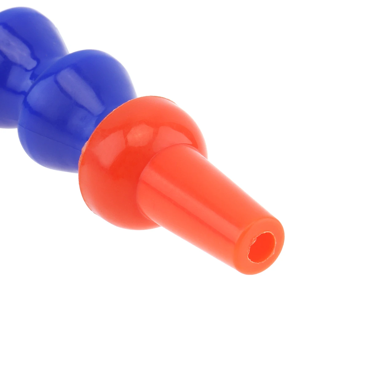 Охлаждающий шланг комплект масляного тумана/Хладагент опрыскиватель/гравировка