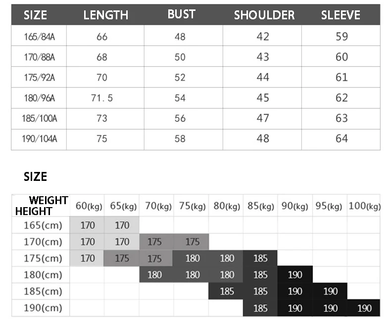 2021 новый пуловер для мужчин зимний свитер с О-образным вырезом в полоску Knittwear