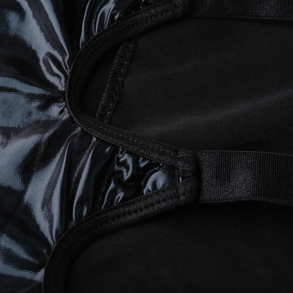 Сексуальное нижнее белье 4XL стринги с открытой спиной бэйбидол женским нижним