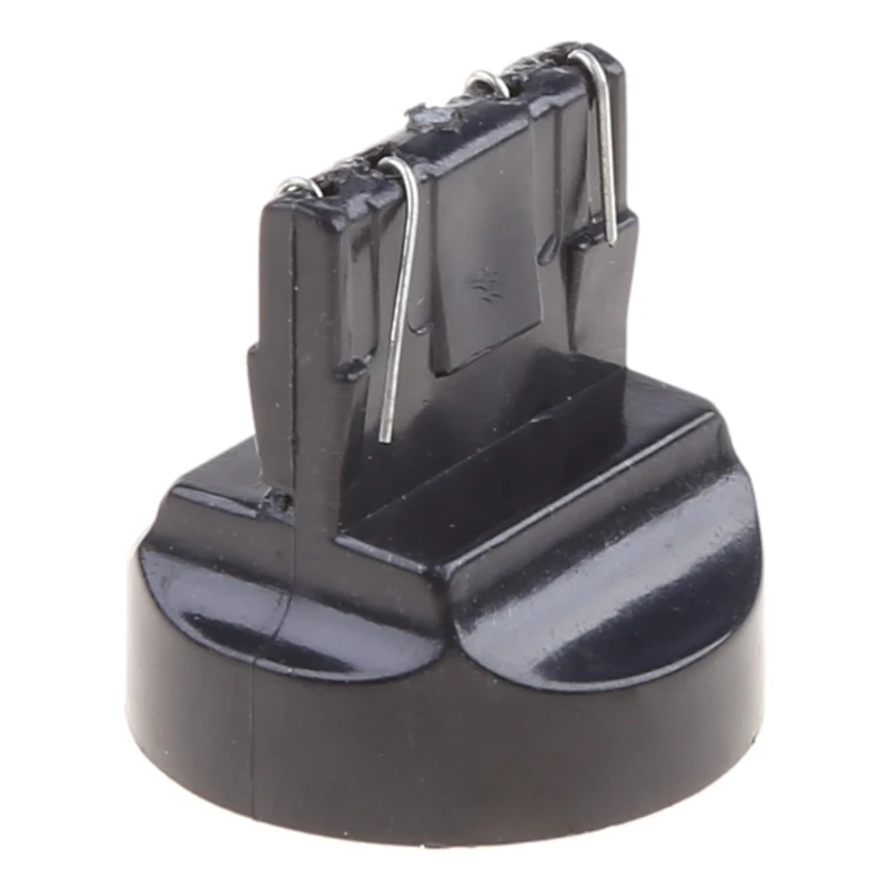 

T20 7443 COB 12SMD Car LED Reversing Light Turning Signal Lamp Bulb D5QE