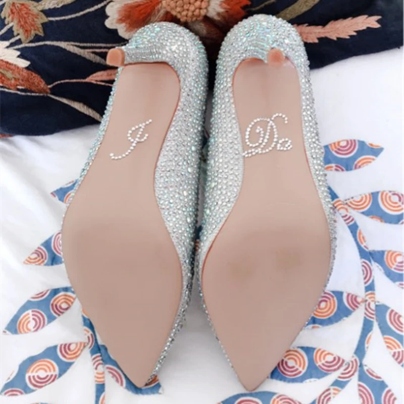 Свадебные сувениры и подарки 1 комплект (я тоже) Свадебная обувь для жениха