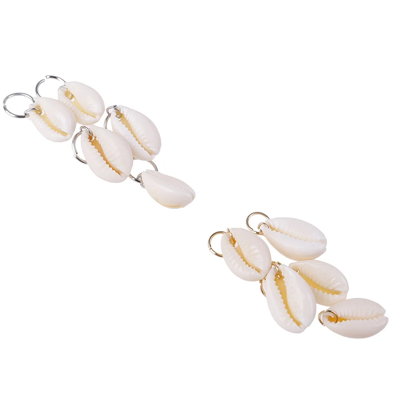 5 шт./пакет оболочки подвязанные лентой с объемной волной орнамент отдыха оплетки