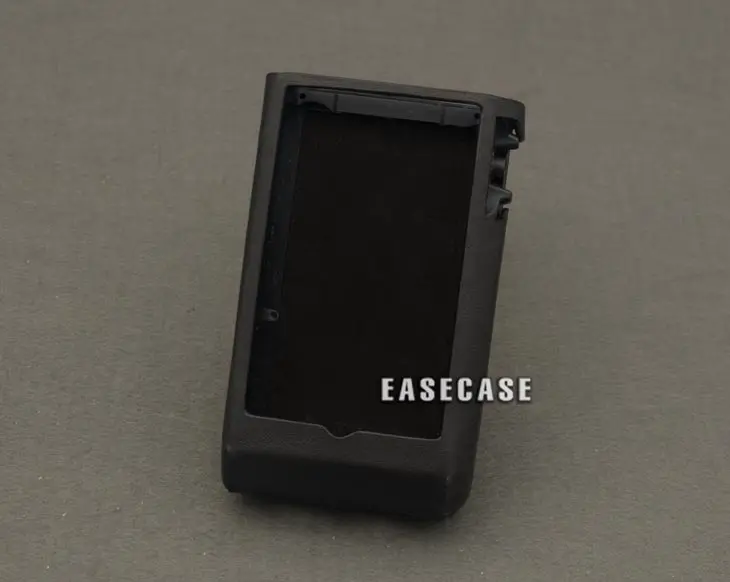 A6 легкость чехол выполненный на заказ из натуральной кожи для Cayin N6II | Мобильные