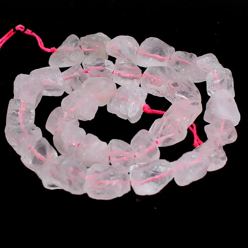 Бесплатная доставка незакрепленный необработанный натуральный камень розы