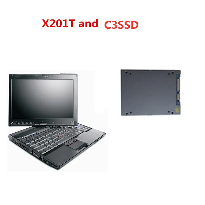 Топ рейтинг MB Star C3 2015 07 SSD программное обеспечение Авто диагностический