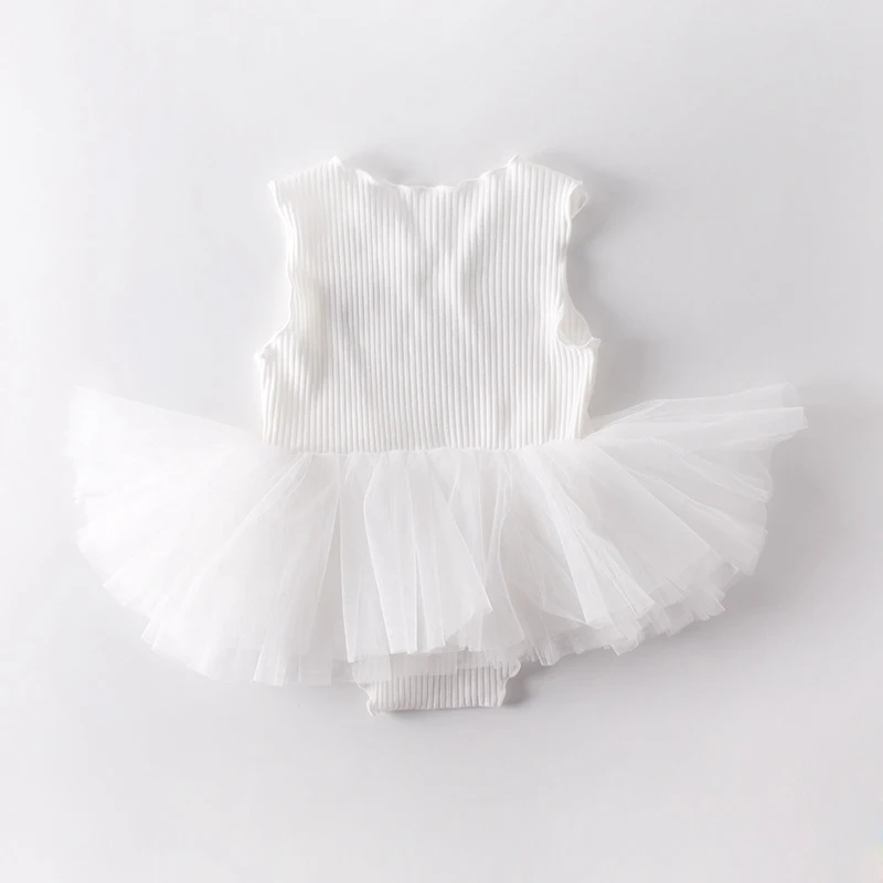 Милый осенний комплект одежды для младенцев малышей девочек детей детское