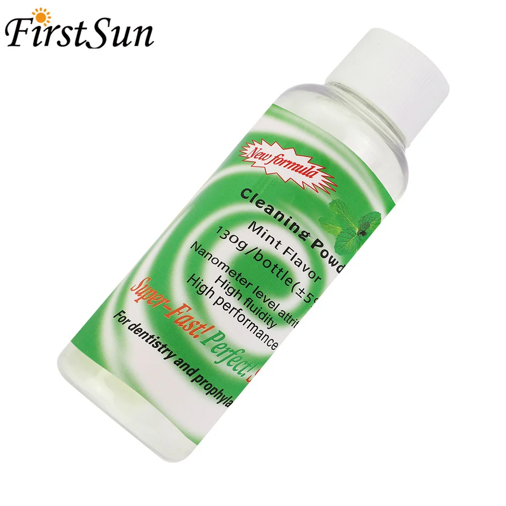 150 г ароматизатор для отбеливания зубов средство гигиены полости рта чистящая