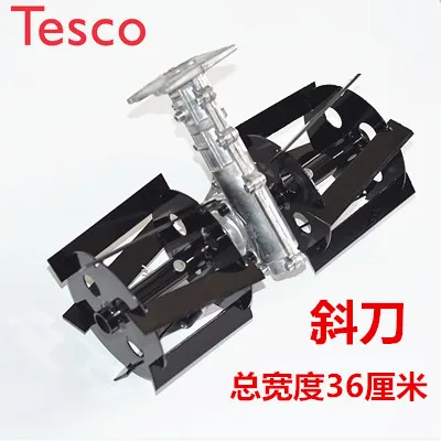 Машина для прополки четырехтактная машина грунта|Детали инструментов| |