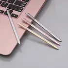 Для Samsung Galaxy Note8 Pen Active S Pen Stylus Screen For Note 8 Pen S-Pen Phone Call Waterproof N8S9