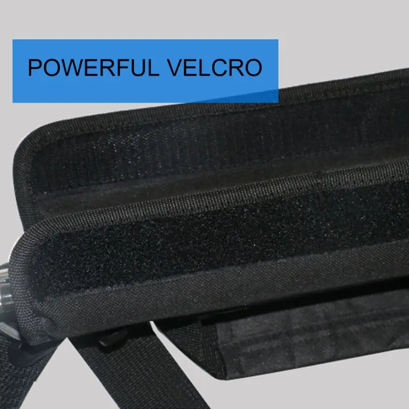 Мини легкий гольф клуба сумка для путешествий отработки ударов Поддержка