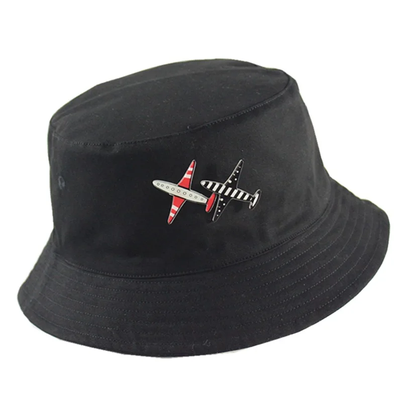 

Панама мужская с большой головой, летняя Солнцезащитная шапка, большие размеры s, 58-60 см, 60-62 см, 63-64 см