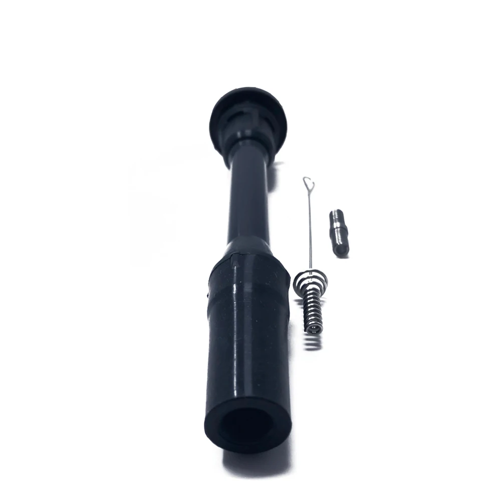 4 шт. катушка зажигания Md362913 H6T12471A резиновый Комплект Для Galant Lancer Pajero Space Runner Star Wagon