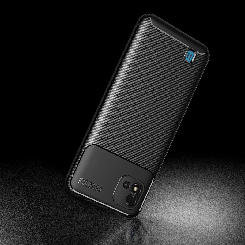for cover oppo realme c11 2021 case shockproof bumper soft silicone tpu smooth back cover realme c11 phone case realme c11 2021 free global shipping