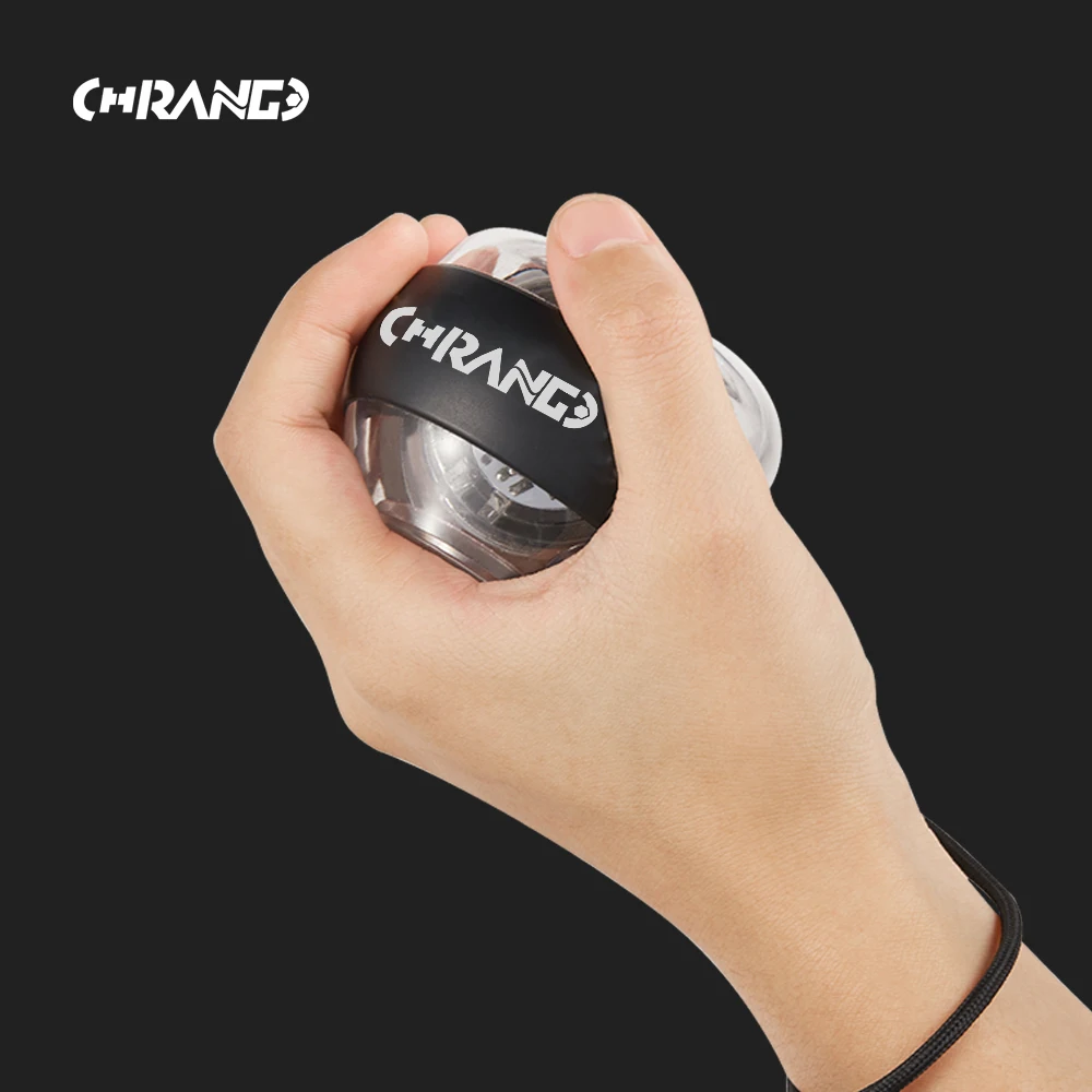 Тренажер для запястья тренажер высокого качества фитнеса|Кистевые эспандеры| |