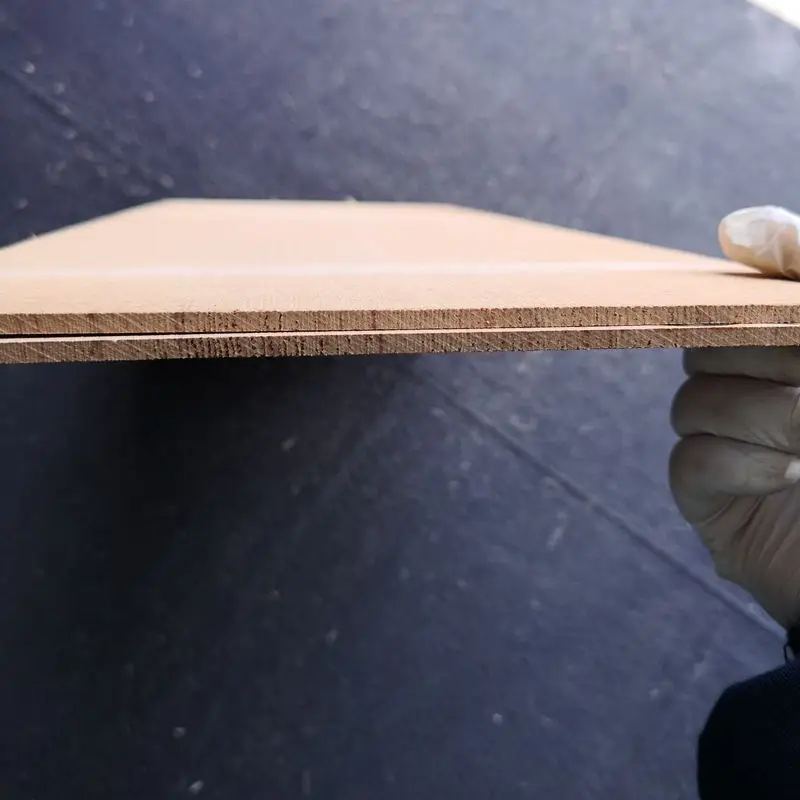 AAA класс Красный Кедр гитара из твердой древесины топ 41 дюймов DIY деревянная гитарная панель ручной работы гитары материал изготовления 4,5*220*550 мм(2 шт
