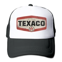 texaco funny birthday vintage gift 1 baseball cap trucker hats cap sun hats caps for men baseball caps
