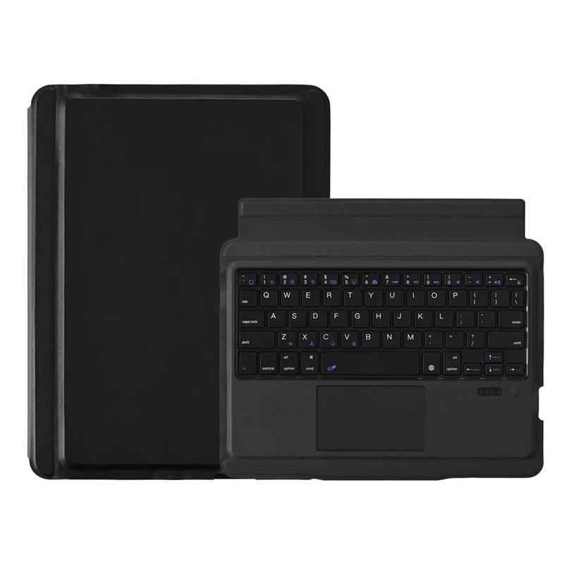

Computer Peripherals