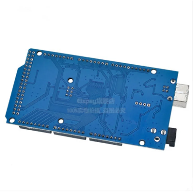 Совместимость с Arduino MEGA2560R3 улучшенная версия usb кабеля CH340G отправляет главную